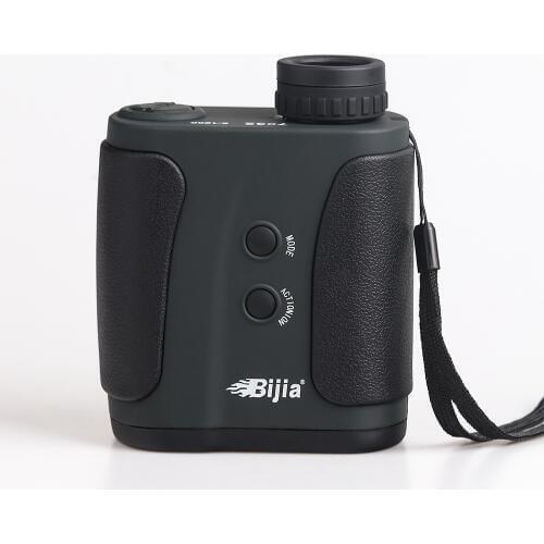 Лазерные указки BIJIA China At AliExpress