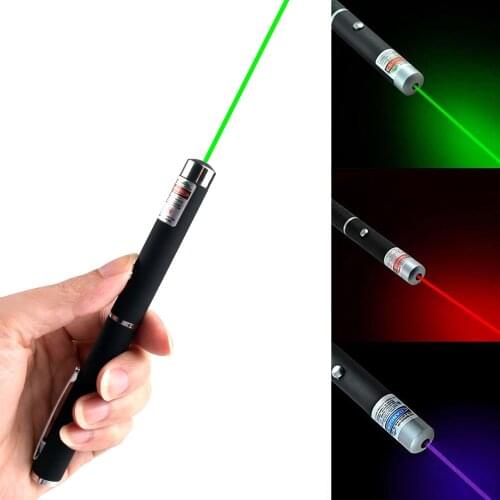 ConnectFit Styluses For Tablets