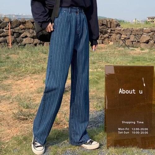 Womens High Jeans Feynzz China