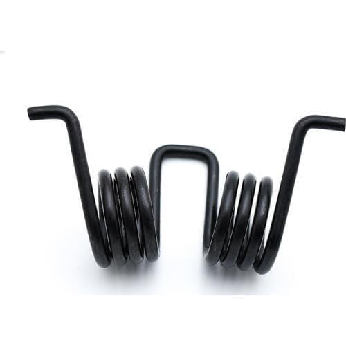 HENG TAIHUA Motorcycle Accessories And Spare Parts