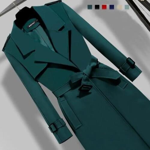 LuckBN Women's Raincoats