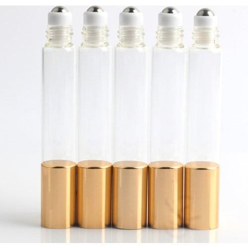 Инструменты для ухода за лицом MALIXYZ China At AliExpress