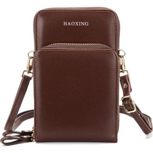 Fashion Mens Handbag Shoulder Bag Vintage Trends PU Leather Retro Messenger Bag Casual Male Crossbody Shoulder Bag S2438