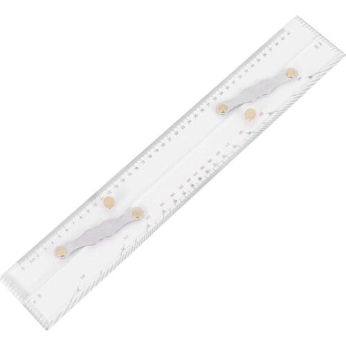 Marine Ruler Parallel Ruler Nautical Charts Parallel Ruler Mapping Points To Pull Parallel Ruler