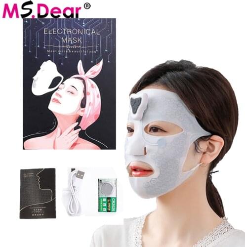 Кремы Ms.Dear China At AliExpress