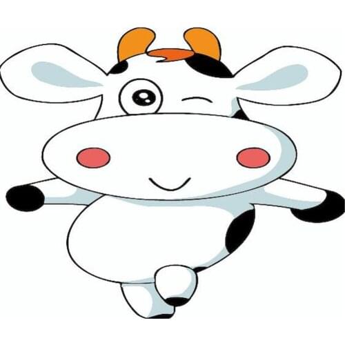 Flower DIY Embroidery 11CT Cross Stitch Kits Needlework Craft Set Cotton Thread Printed Canvas Home Decoration For Wholesale