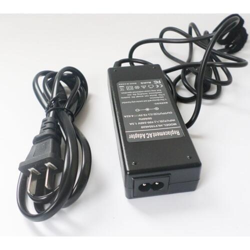 NEW 90w Battery Charger Smart Pin AC Adapter for HP Pavilion 15-e060se M4-1009TX D9H31PA M4-1016TX M4-1010TX 709986-003 19.5V