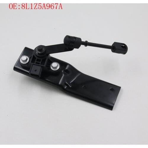 New Air Suspension Height Level Sensor For Ford Lincoln OE 8L1Z5A967A