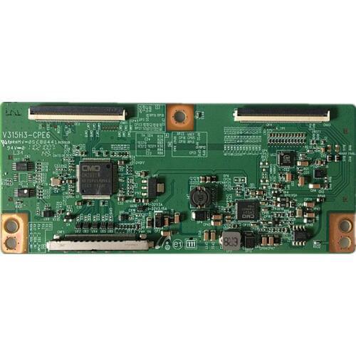 Original T-con V315H3-CPE6 for KDL-32CX520 KLV-40BX420 KLV-40BX425 40EL100C all in stock