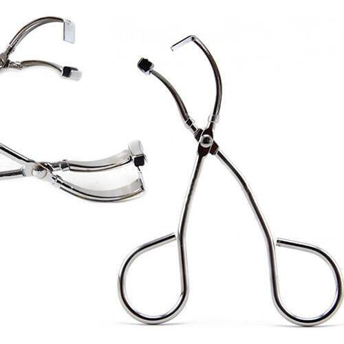 Popfeel Eyelash Extension Glue