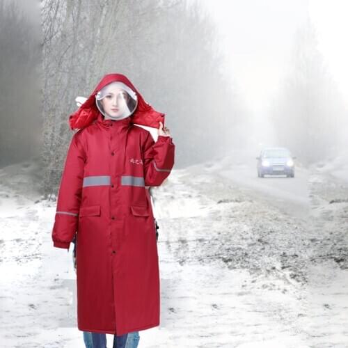 Накидки дождевики Puou China At AliExpress