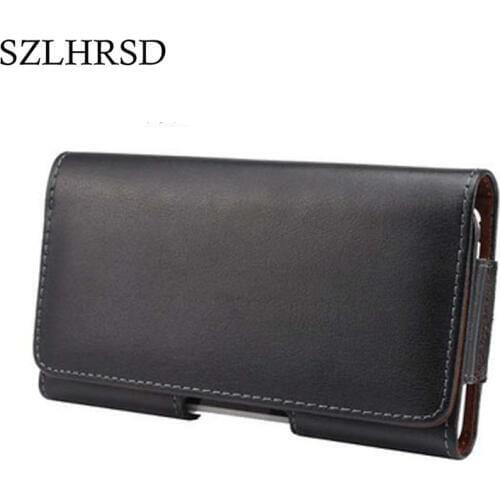 SZLHRSD DOOGEE X20 Phone Cases