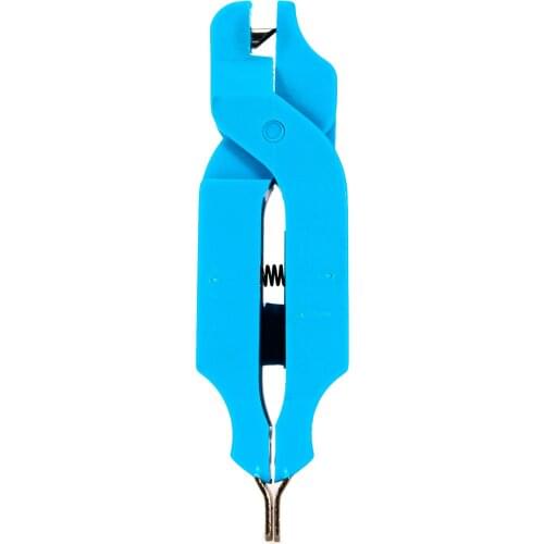 Snap Trolling Release Clips for Planer Board Offshore Downrigger Clip Sea Fishing Accessories Dropshipping