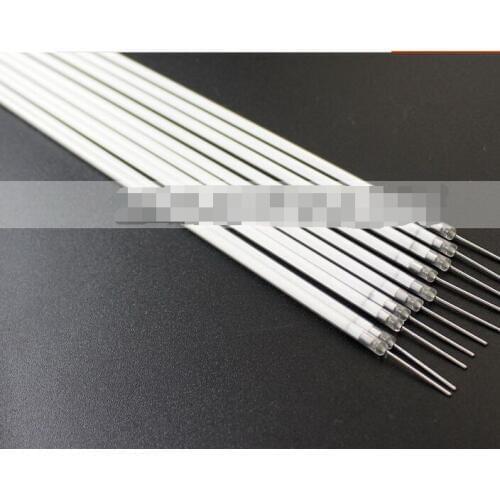 500pcs/lot Free Shipping DHL new 480MMx2.4mm 22 inch wide sreen CCFL light 480mm LCD CCFL lamp backlight