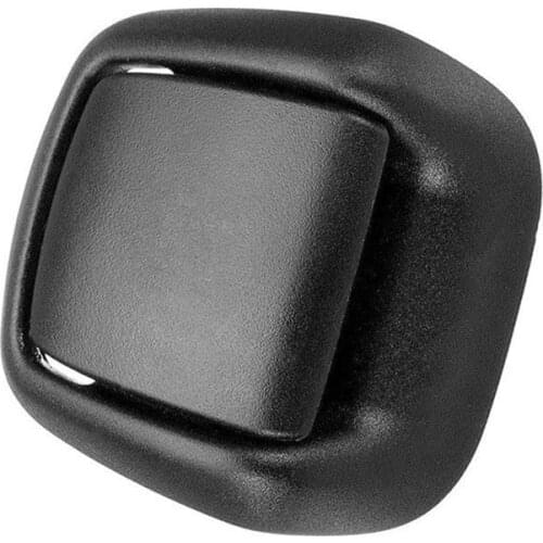 Car Front Right Seat Tilt Handle for Ford Fiesta MK6 VI 2002-2008 3 Door 1417520