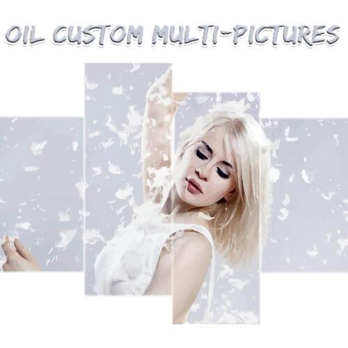 AZQSD Goods For Individual Orders