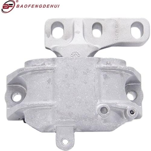 Baofeng Engine Motor Mount 1K0199262BF=1K0199262BL For GolfV Passat VW Touran CaddyIII JettaV For Audi A3 For Seat Altea