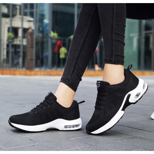 Running Shoes For Mens Womens ALL Black Volt Be True Aqua Powder Golden Undercover Sports Sneakers Speed Trainers