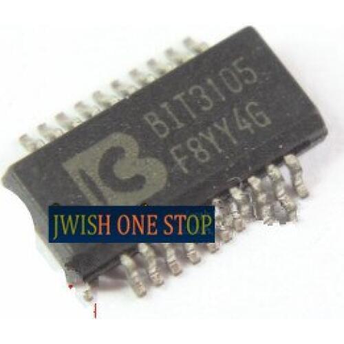 BIT3105 LNK520PN OBGZ33AP MP1008ES OB2223SP OB2223AP SC51P03A04SC1G SP5628P HT3570S TNY174DG LN8K15