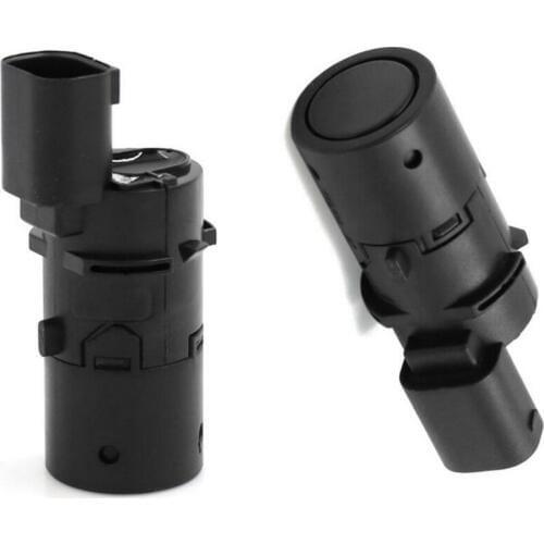 Спидометры BOOMBOOST China At AliExpress