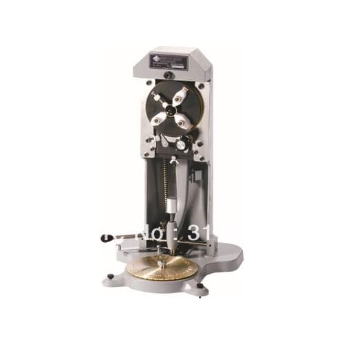 Diy Inside Ring Engraving Machine Include 2pcs Fonts Dials 3pcs Diamond Tips