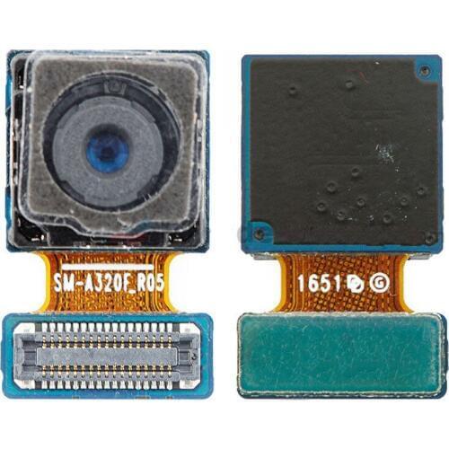 For Samsung Galaxy A3 2017 SM-A320 Rear Back Facing Camera Module
