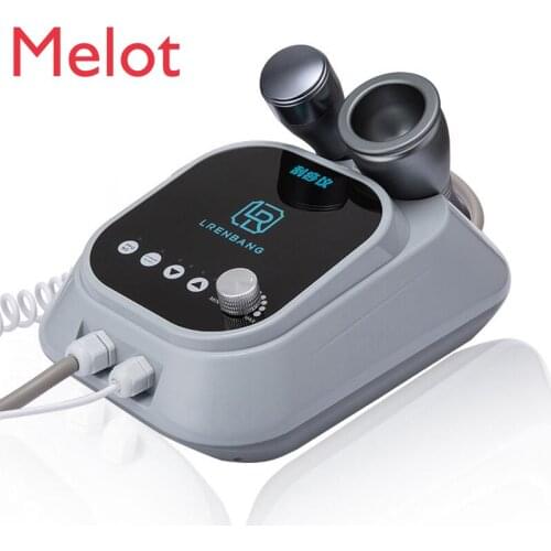 Electric Scraping Massage Tools Massage Instrument Detoxification and Dampness Removing Scraping Massage Beauty Cupping Device