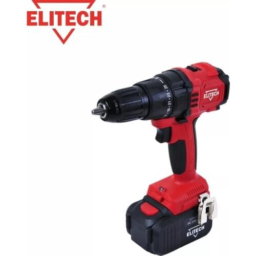 Elitehc Power Tools