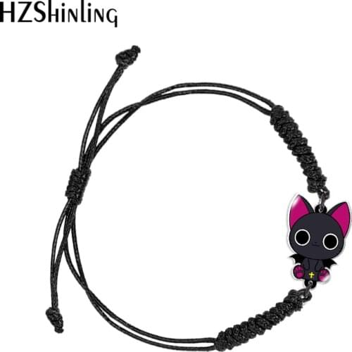 Браслеты с подвесками HZSHINLING China At AliExpress