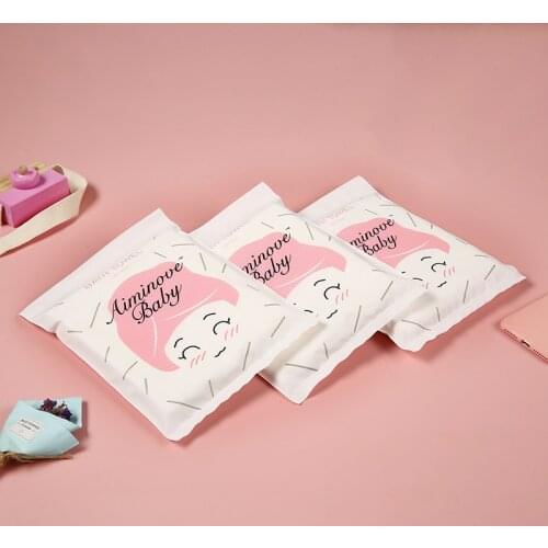 Korean disposable thickened bath towel is easy to carry non-woven soft and elastic home travel products