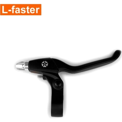 Тормоза на велосипеды L-faster China At AliExpress