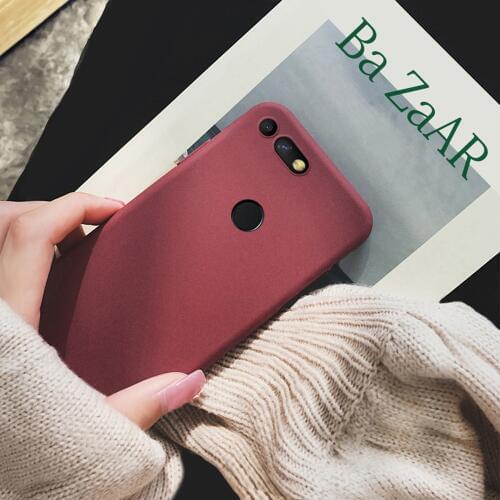 Lecayee Huawei Phone Cases