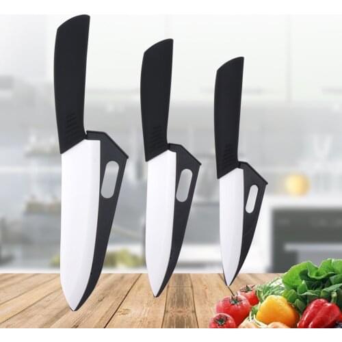 Mingol living Home And Garden Products