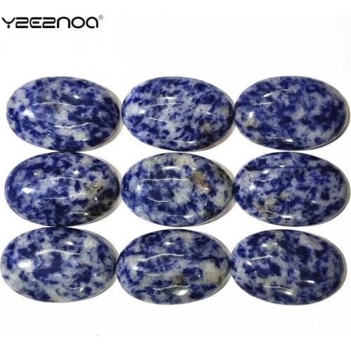 Natural Rose Quartz Striped Agate Jewery Accessories 1pc Random Crystal Carved Palm Love Healing Gemstones