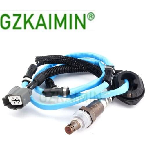 OEM 36532-RAA-A02 36532RAAA02 O2 sensor Oxygen Sensor Lambda Sensor for Honda