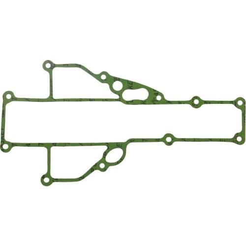 Motorcycle Engine Oil Sump Cover Gasket for BMW F700GS K70 11-17 F 800 S ST GT K71 04-19 F650GS F800GS K72 K75 F800R K73