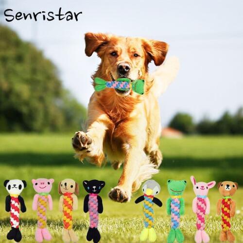 Куклы и мягкие игрушки Senristar China At AliExpress