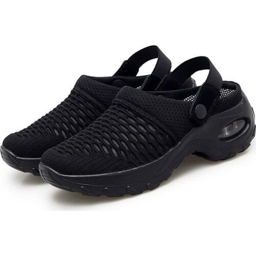 TONJUSA Women's Sneakers
