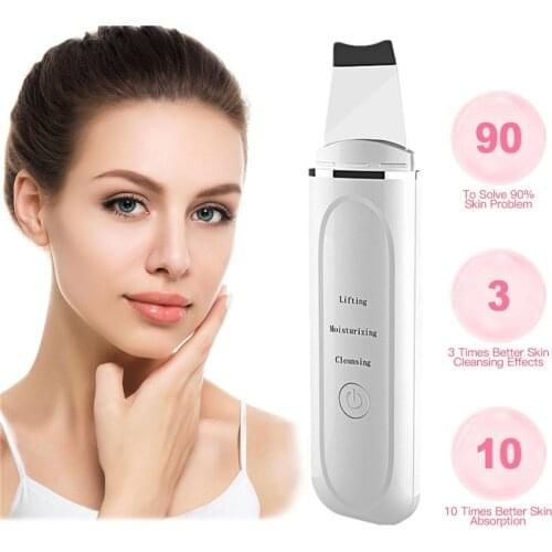 TouFo Goods For Beauty And Health