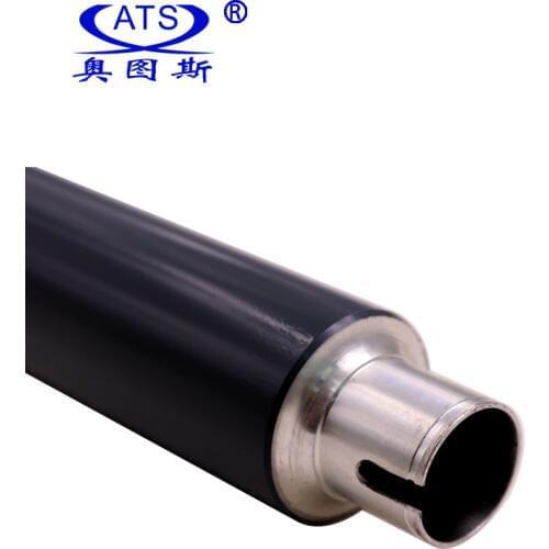 Upper Fuser Roller Heat Roller for Kyocera KM-FS 4100 4200 4300 M3550I M3560Idn FS4100 FS4200 FS4300 copier spare parts