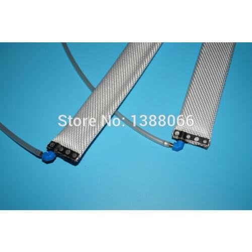 KBA 105 machine clamp bag air bag for KBA 105 machines plate clamp 1050mmx40mm