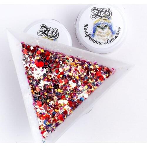 Бумажные гирлянды Zoo Nail Art China At AliExpress