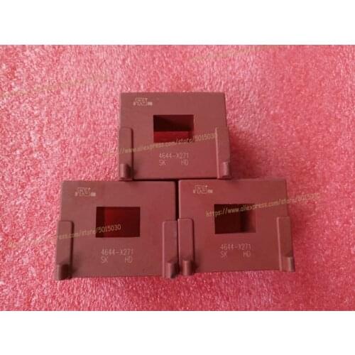 4644-X271 4644X271 4644X202 4644X200 4644X270 4644-X270 4644X272 4644-X272 4644X405 New