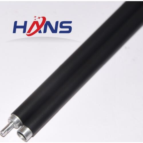 6pcs CF217A CF218A CF219A 217A 218A 219A 17A 18A 19A Mag Roller for HP LaserJet Pro M102 MFP M130 Magnetic Roller