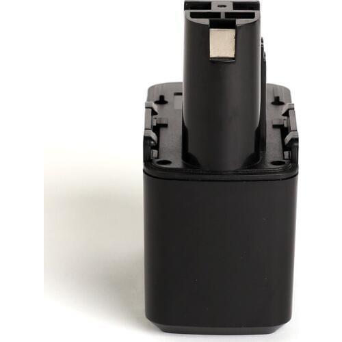 For BOSCH 9.6VB,3000mAh power tool battery Ni Cd,3105K 3109K 3110 3110K 3110VSRK 3220 B2100 B2109 B2109K B2110 B2220