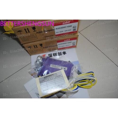 AUD300C1000,AUR350C13100,AUD300C100D,AUD300C1000