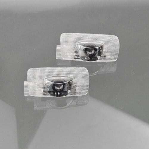 Наружное освещение Auto Bailunte China At AliExpress