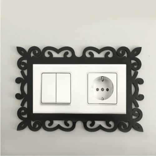 Bosstore Interior Decor Items