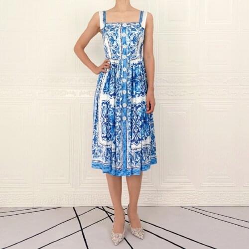 Платья для полных DIDABOLE China At AliExpress