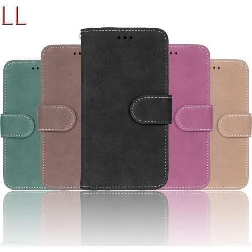 For Huawei honor 5A Y5 2 Y5 II Coques Flip Cover PU Leather Bags For Huawei Honor 5A LYO-L21 5.0" Coque For Huawei Y5II CUN-U29
